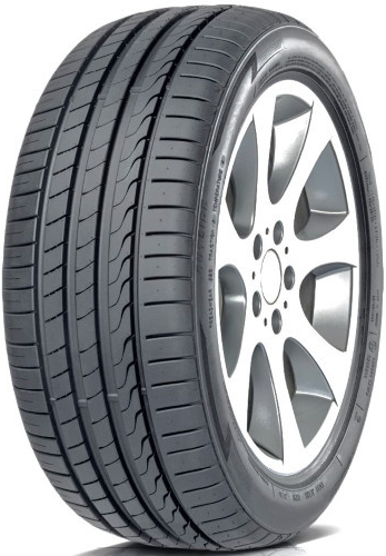 Tristar Sportpower 2 265/35 R18 97Y