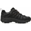 Merrell Claypool 2 Sport GTX M J037563 black 45