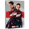 Ant-Man a Wasp - DVD