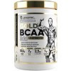 Kevin Levrone Gold BCAA 2:1:1 375 g broskyňa - citrón