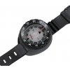 Suunto Kompas SK-8