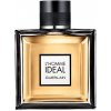 Guerlain L´Homme Ideal toaletná voda pánska 50 ml, 50ml