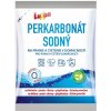 Luxon perkarbonát sodný 100g