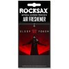 vôňa do auta Sleep Token - Red - AFSTRED