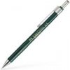 Faber Castell 136500