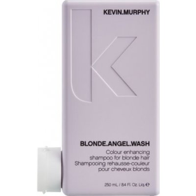 Kevin Murphy Blonde Angel Wash šampón pre blond vlasy 250 ml