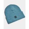 Under Armour UA Halftime Knit Beanie Zimná čiapka US OSFA 1356707-597
