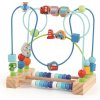 2Kids Toys Labyrint Doprava
