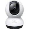 KAMERA TP-LINK TAPO C220 IP
