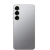 Samsung Galaxy S25+ 5G 12GB/256GB Silver Shadow/Šedá