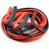 AMiO 1000A - 6m