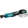 Makita DWR180Z - AKUMULÁTOROVÁ RAČŇA