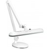 ACTIVESHOP Kozmetická lampa elegán 801-TL s podstavou a reg. Intenzity svetla