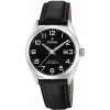Festina pánske hodinky F20446/3
