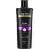 TRESemmé Biotin + Repair 7 Shampoo 400 ml
