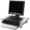 FELLOWES Stojan pod Monitor Office Suites (FE803110)