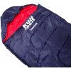 Spací vak Kubisport Múmia pre deti 250g/m2 SPM8K