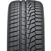 Hankook W320B Winter i*cept evo2 205/60 R16 HRS 92H 3PMSF 1020674