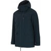 Outhorn Pánska zimná bunda HOZ20-KUM600 dark blue