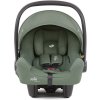 Joie i-Snug 2 2023 Laurel