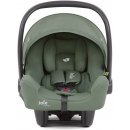 Joie i-Snug 2 2023 Laurel