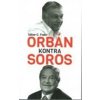 Orbán kontra Soros - Fodor Gábor G.