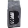 Bogani Coffee Break zrnková káva 1kg