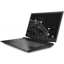 HP Pavilion Gaming 17-cd1022nc 3Z430EA