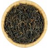 Červený čaj Sheng Pu Erh 100 g Zelená odroda Pu-Erh - Ziołowy Dwór