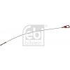 FEBI BILSTEIN Mierka hladiny oleja 44801