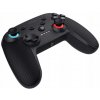 Trust GXT 1246 Muta, pro Nintendo Switch, Bluetooth, černá 25425