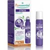 Puressentiel Roll-on proti stresu 5 ml