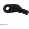 Hamax HITCH extra strmeň Outback/Avenida/Traveller