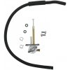 FUEL STAR Sada palivového ventilu FUEL STAR FS101-0218