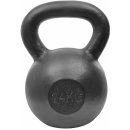 Lifefit Kettlebell Steell 24 kg