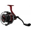 Delphin REDIX 6T l veľ. 6000