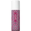 Energy Spiron 50 ml sprej s kombináciou éterických olejov