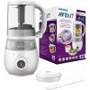 Philips Avent 4v1 SCF883/01
