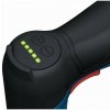 BOSCH - zahrada/dílna Vibračná brúska BOSCH PRO GSS 12V-32 (0.601.9L1.003)