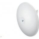 Access point alebo router Ubiquiti PBE-5AC-620