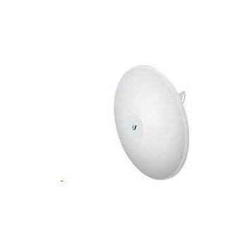 Ubiquiti PBE-5AC-620