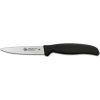 Ambrogio Lúpací nôž Supra Sanelli 210mm S683.009H