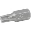 skrutkovačový bit KS TOOLS 930.3008