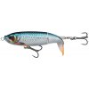 Madcat Wobler Cat Plopper Floating Roach 15 cm 55 g