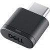 DELL bezdrátový přijímač zvuku - HR024 ke sluchátkám WL3024