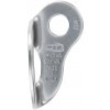 Climbing Technology Plate 12
