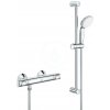 GROHE 34841000