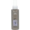 Wella Professionals Eimi Perfect Me 100 ml