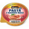 Hamé Pasta z údeného mäsa 75 g