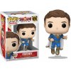 Funko POP! Movies Shazam! Fury of The Gods Freddy 1278